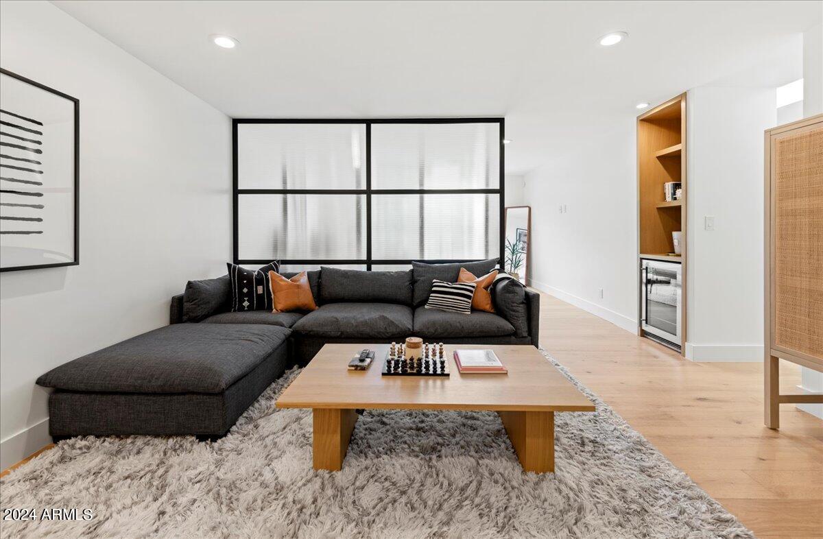 6340 E CALLE DEL NORTE