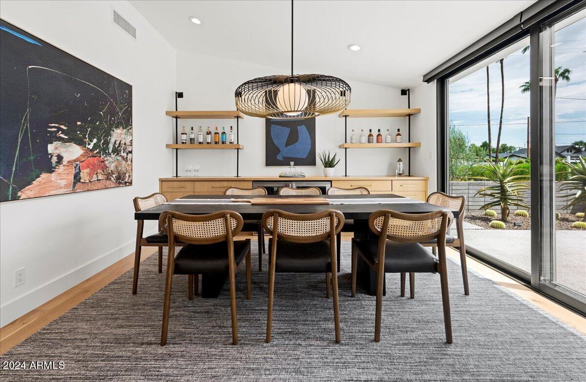 6340 E CALLE DEL NORTE