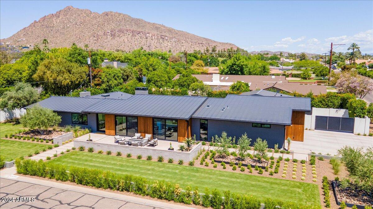 6340 E CALLE DEL NORTE
