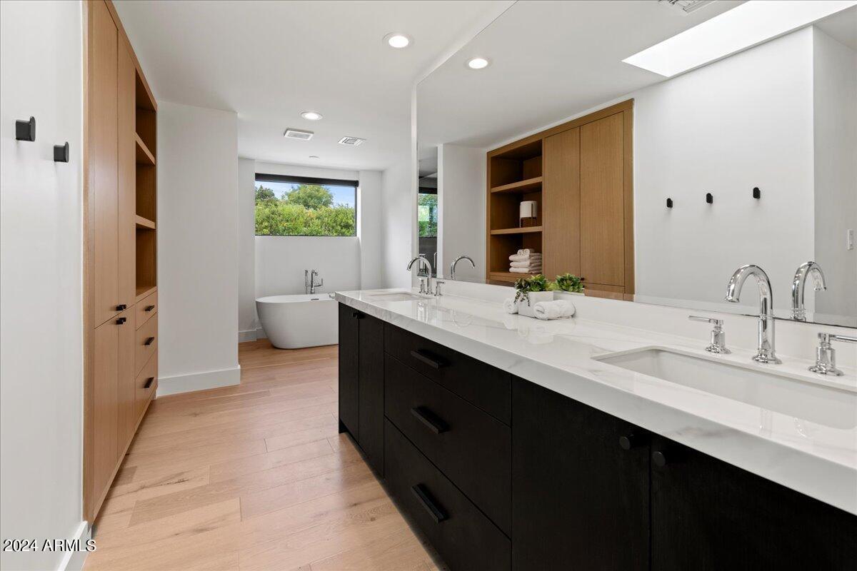 6340 E CALLE DEL NORTE