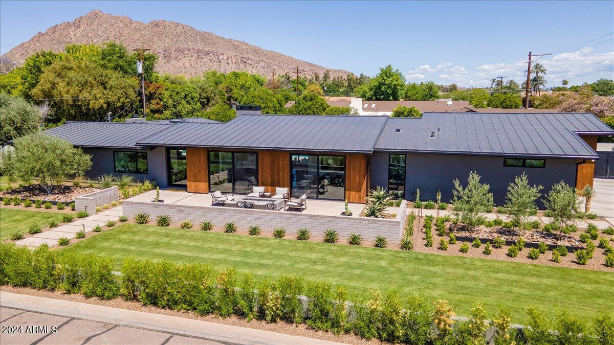 6340 E CALLE DEL NORTE