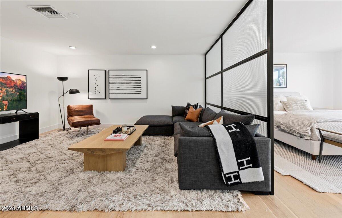 6340 E CALLE DEL NORTE