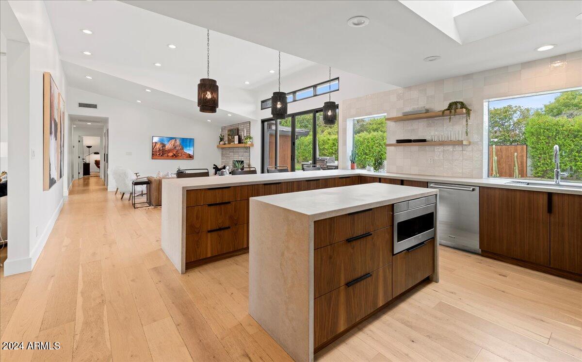 6340 E CALLE DEL NORTE