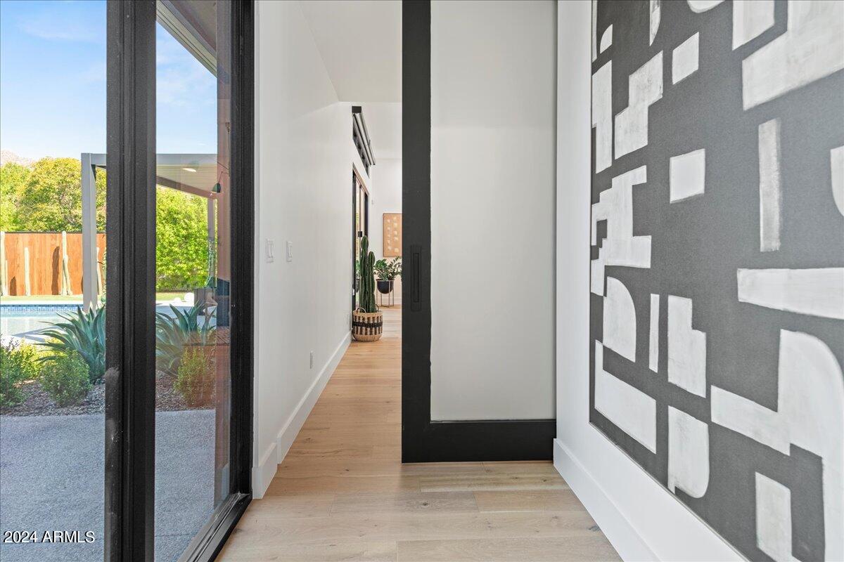 6340 E CALLE DEL NORTE
