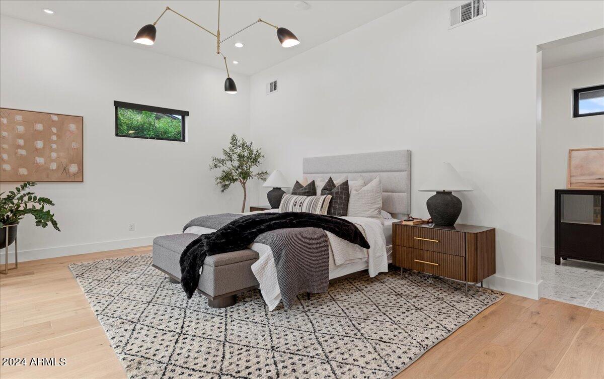 6340 E CALLE DEL NORTE