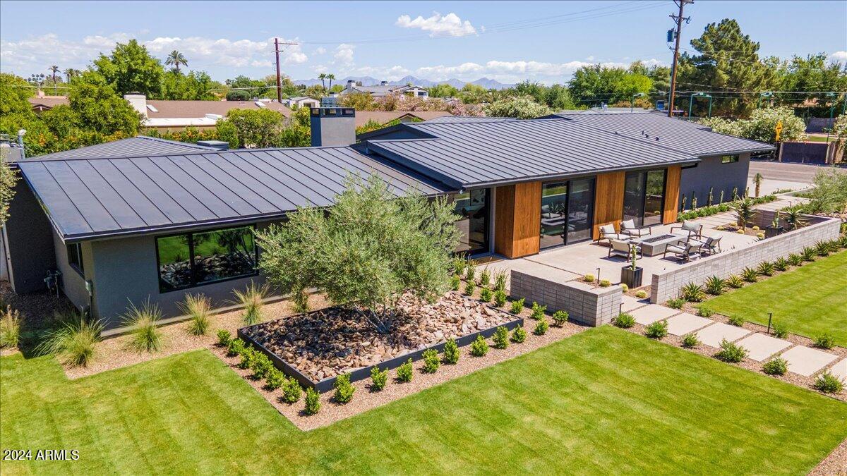 6340 E CALLE DEL NORTE