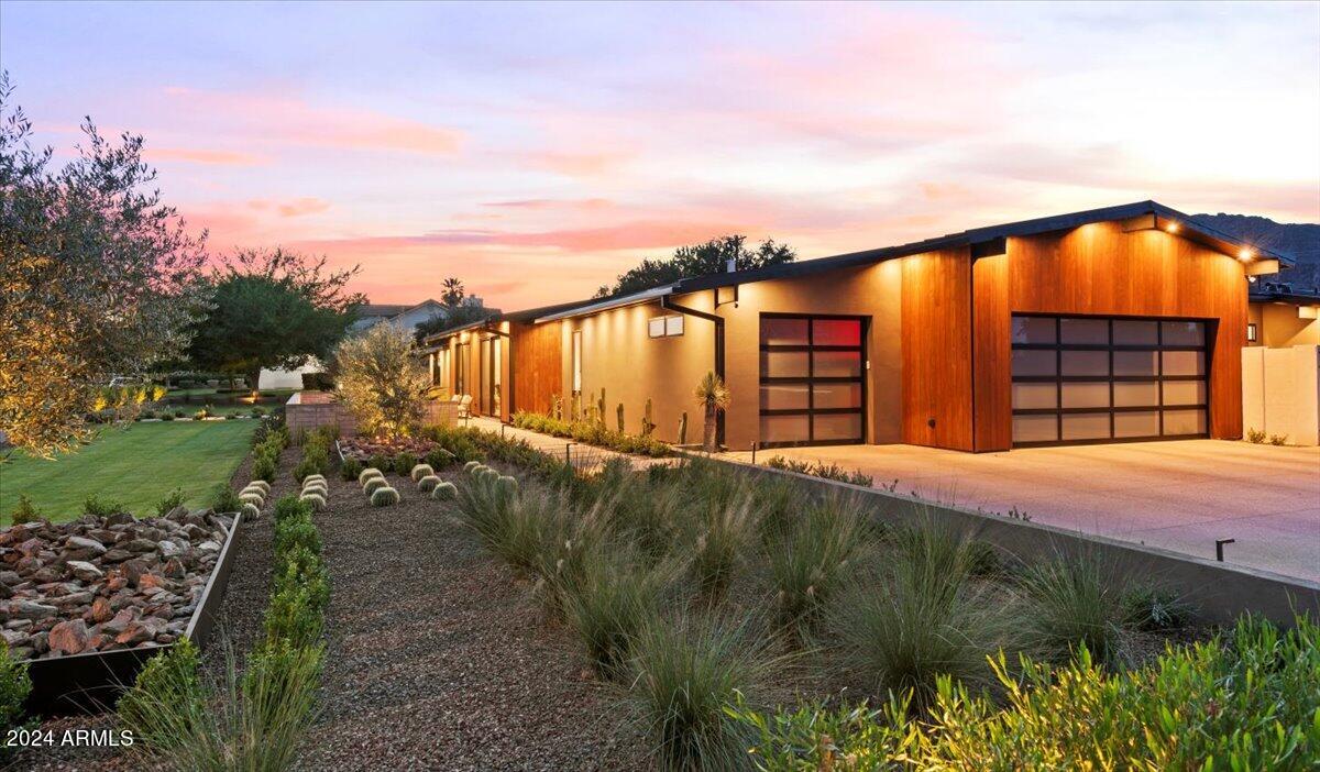 6340 E CALLE DEL NORTE