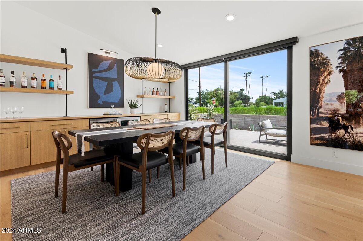 6340 E CALLE DEL NORTE