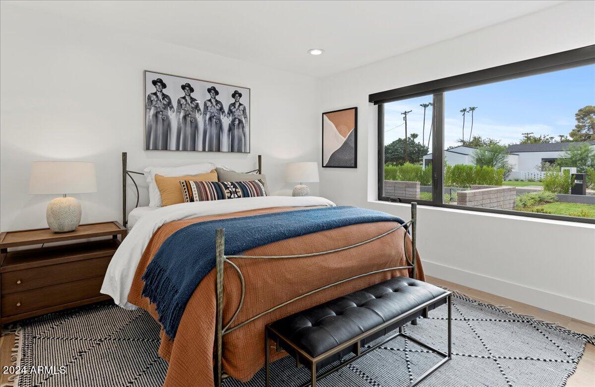 6340 E CALLE DEL NORTE