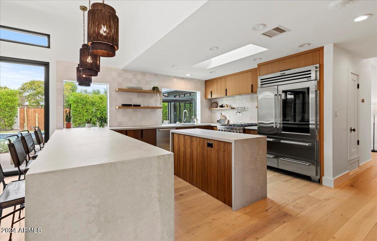 6340 E CALLE DEL NORTE