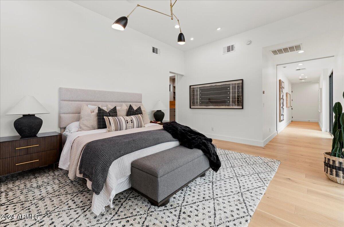 6340 E CALLE DEL NORTE