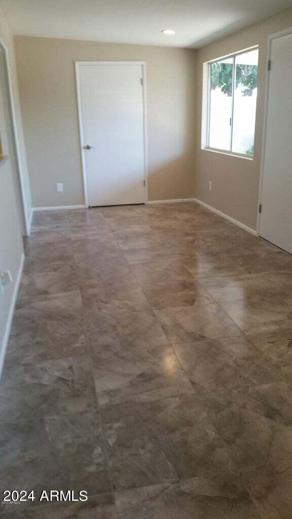 10929 W SANTA FE Drive