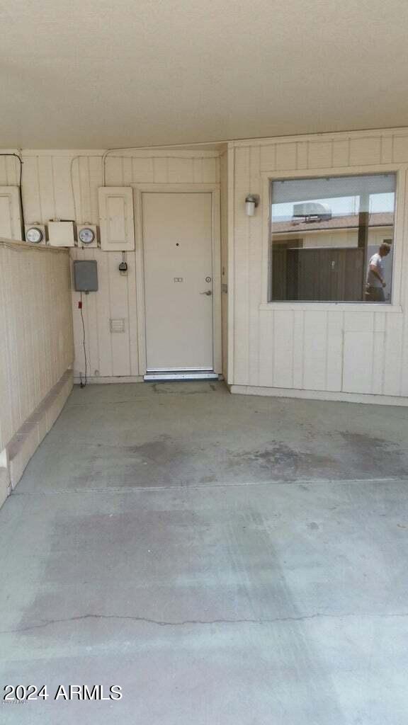 10929 W SANTA FE Drive