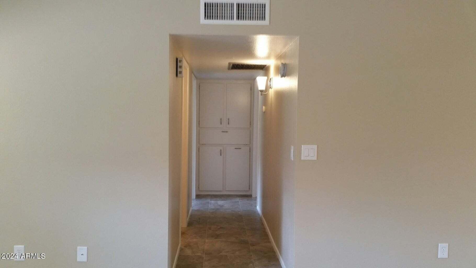 10929 W SANTA FE Drive