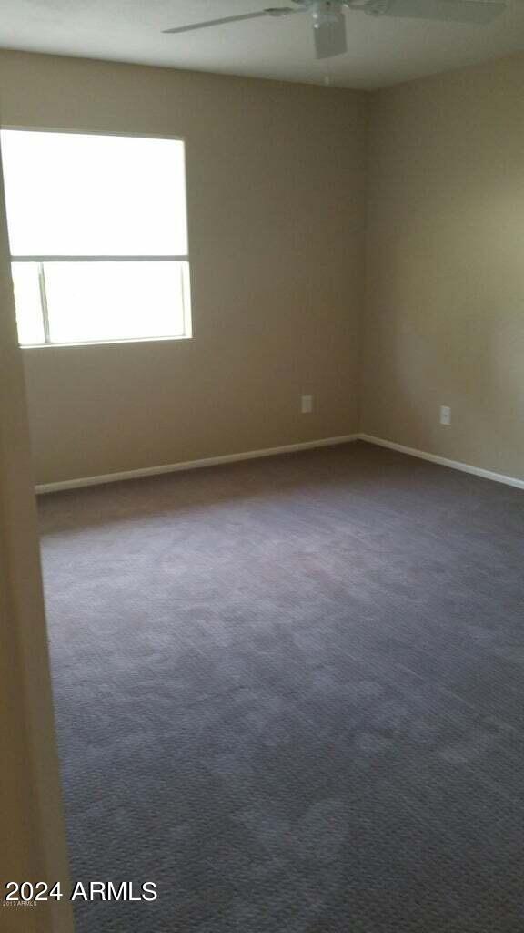 10929 W SANTA FE Drive