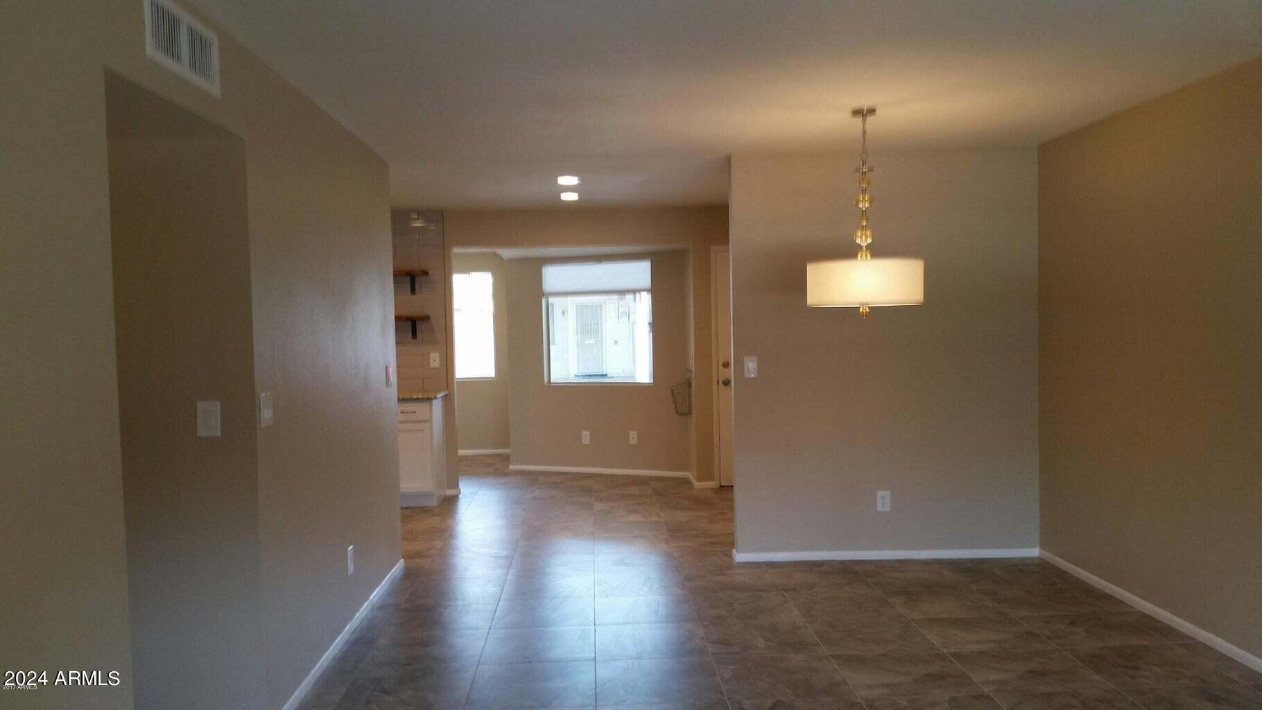 10929 W SANTA FE Drive