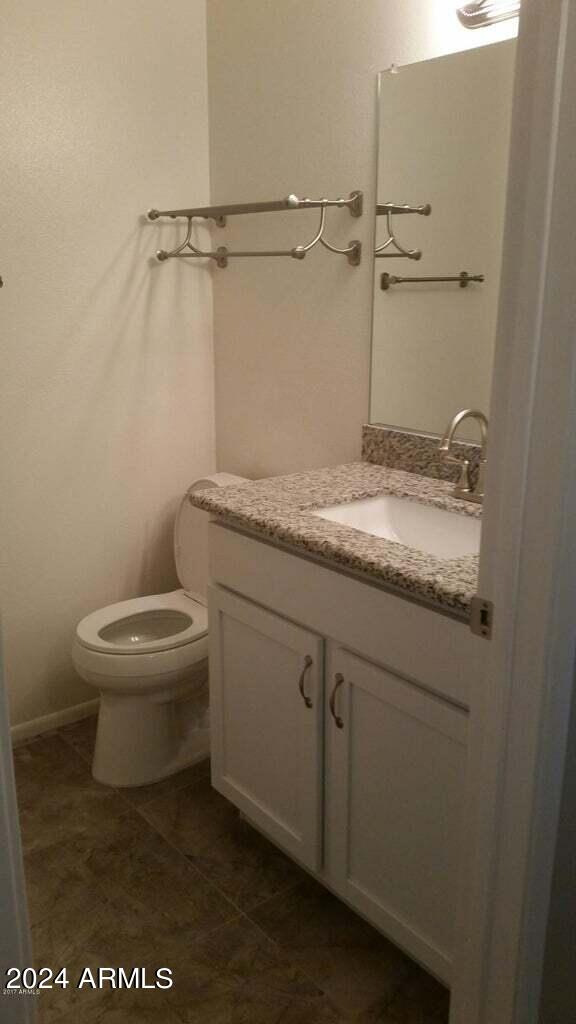 10929 W SANTA FE Drive