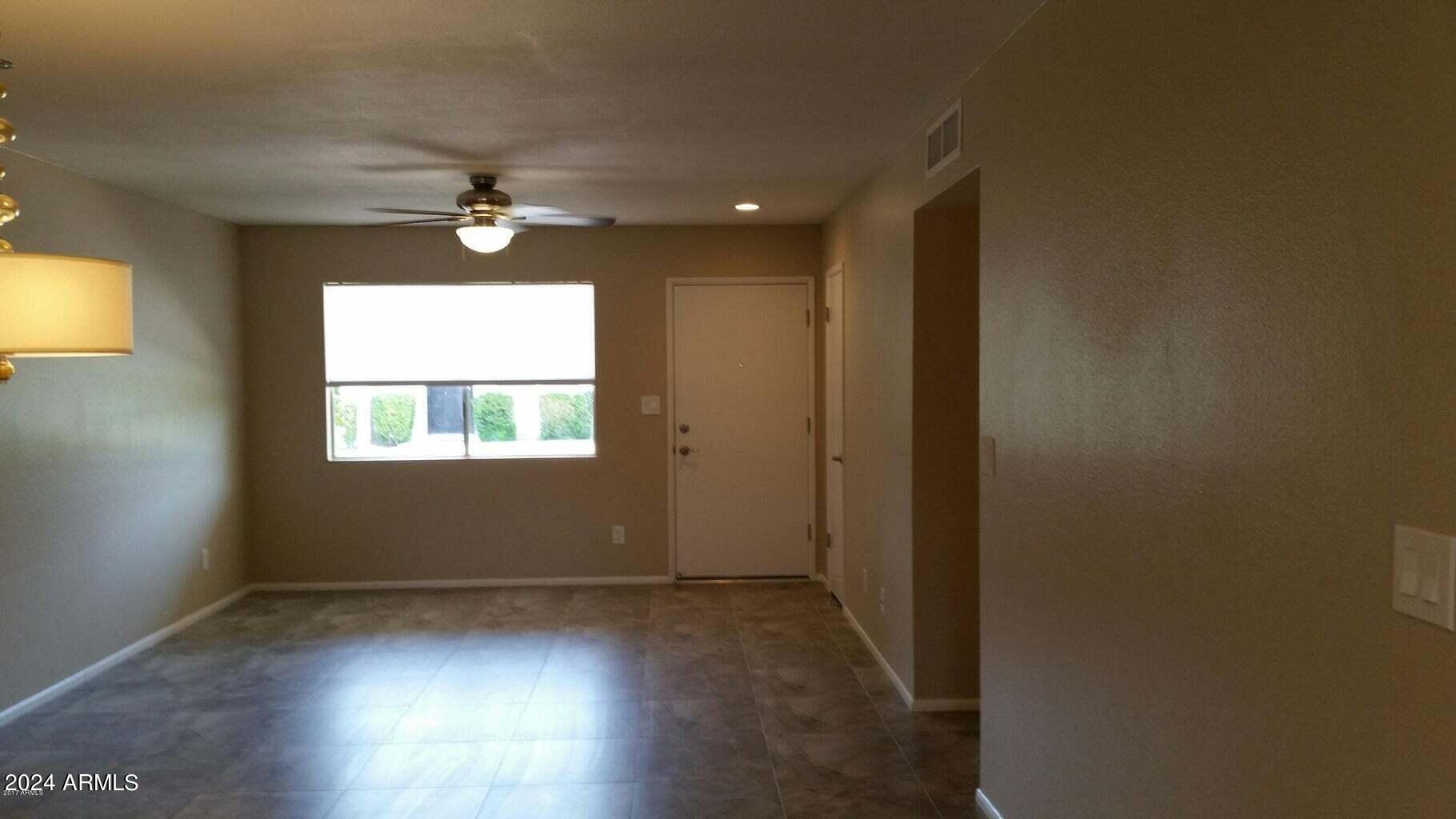 10929 W SANTA FE Drive