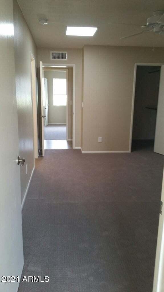 10929 W SANTA FE Drive