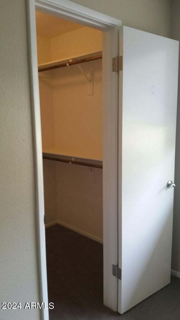 10929 W SANTA FE Drive