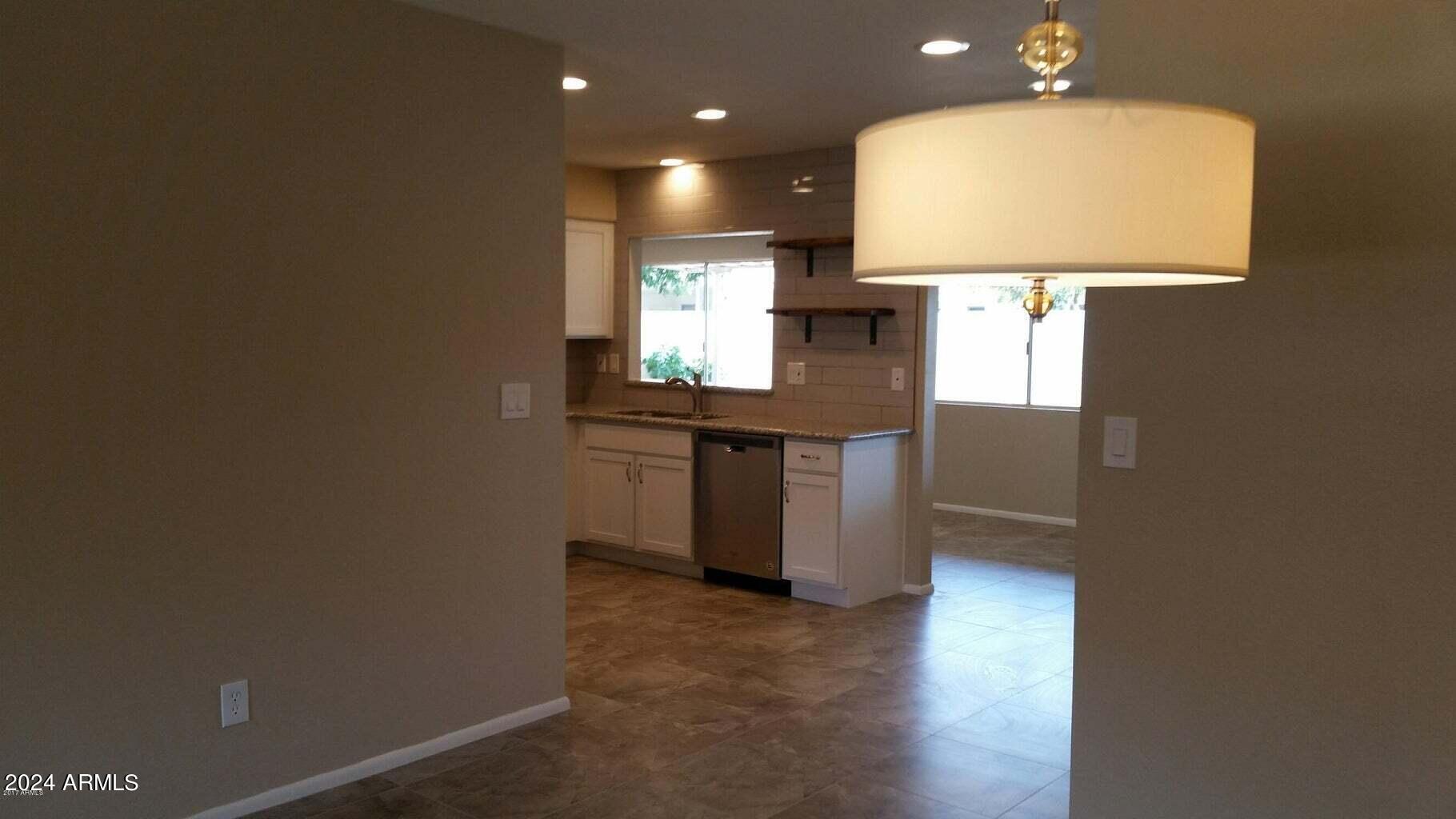 10929 W SANTA FE Drive
