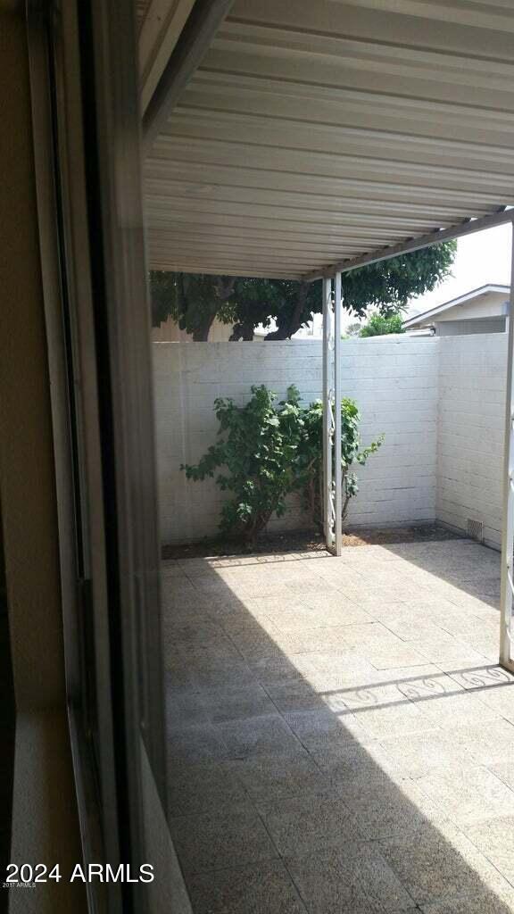 10929 W SANTA FE Drive