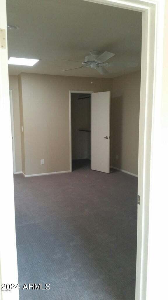 10929 W SANTA FE Drive