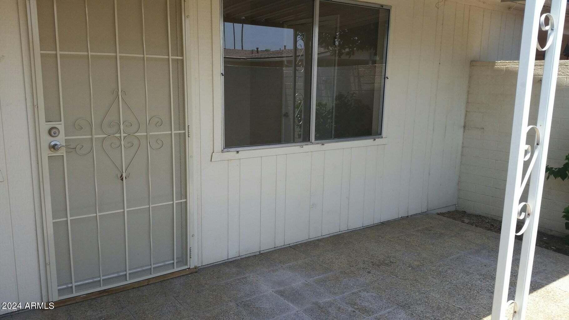 10929 W SANTA FE Drive