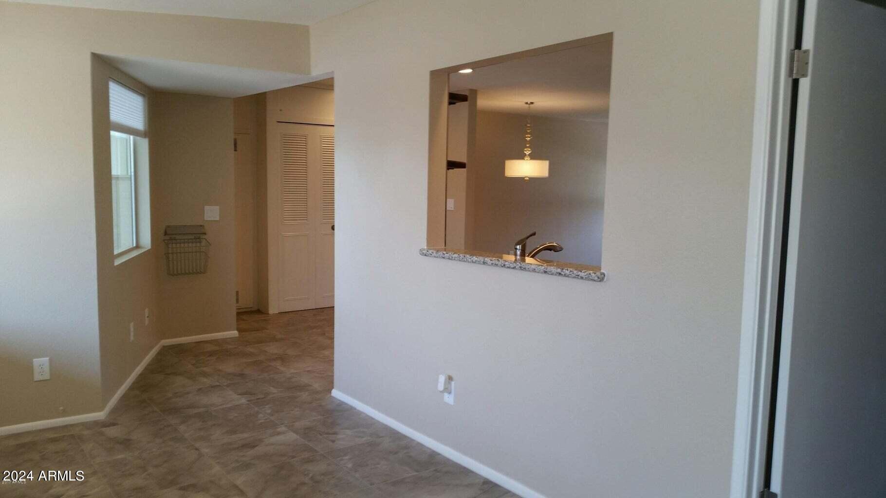 10929 W SANTA FE Drive