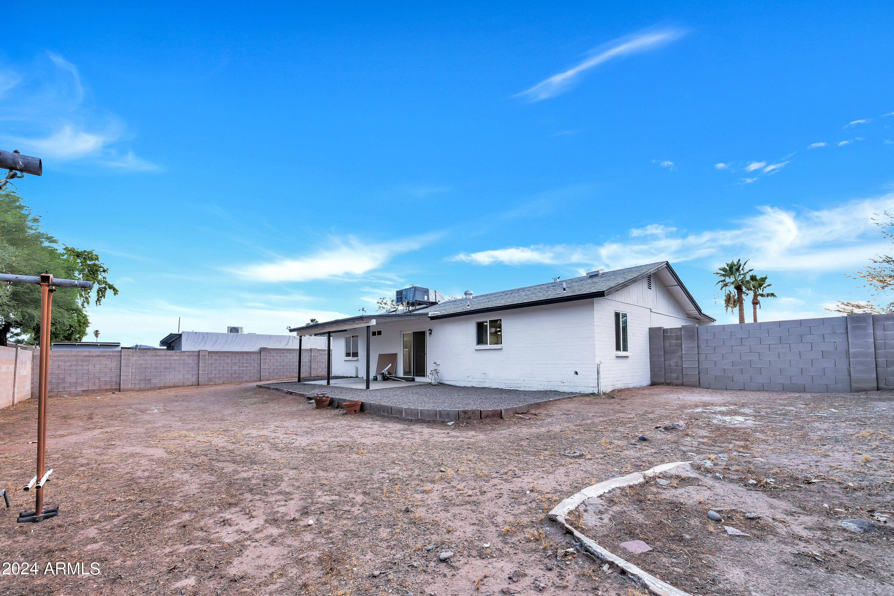 17833 N 8TH Drive