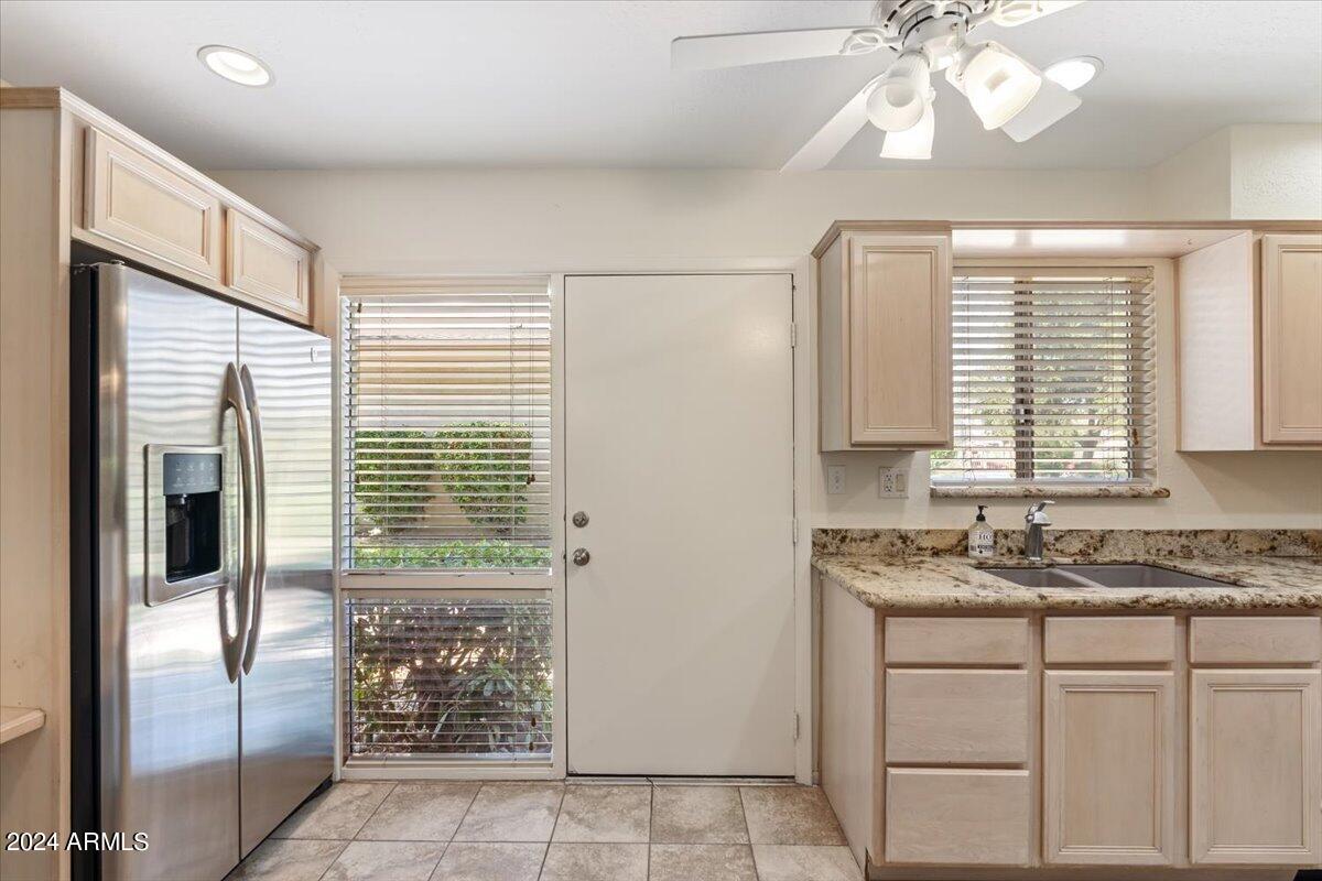 4620 N 68TH Street, 163