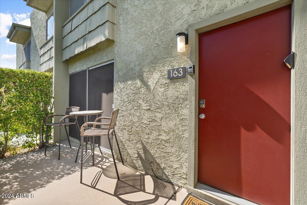 4620 N 68TH Street, 163