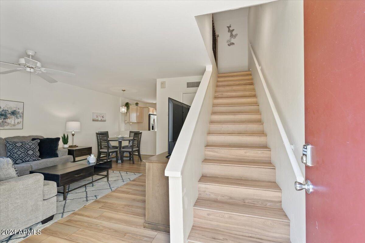 4620 N 68TH Street, 163