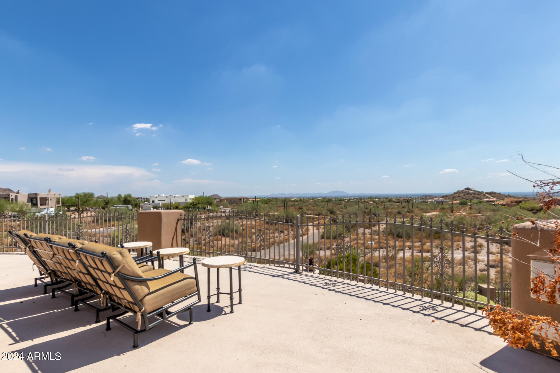 8157 E SIERRA MORENA Street