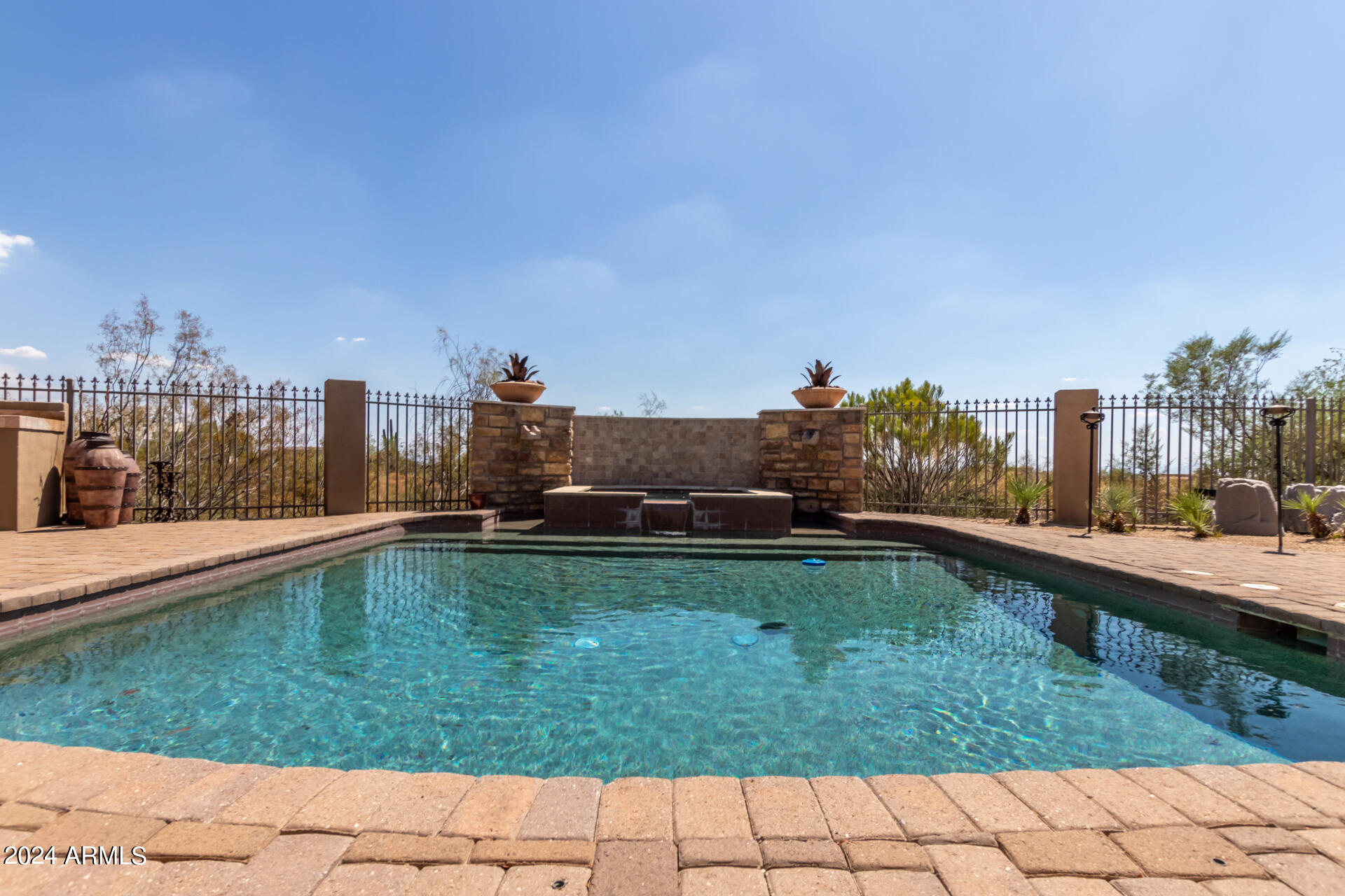 8157 E SIERRA MORENA Street