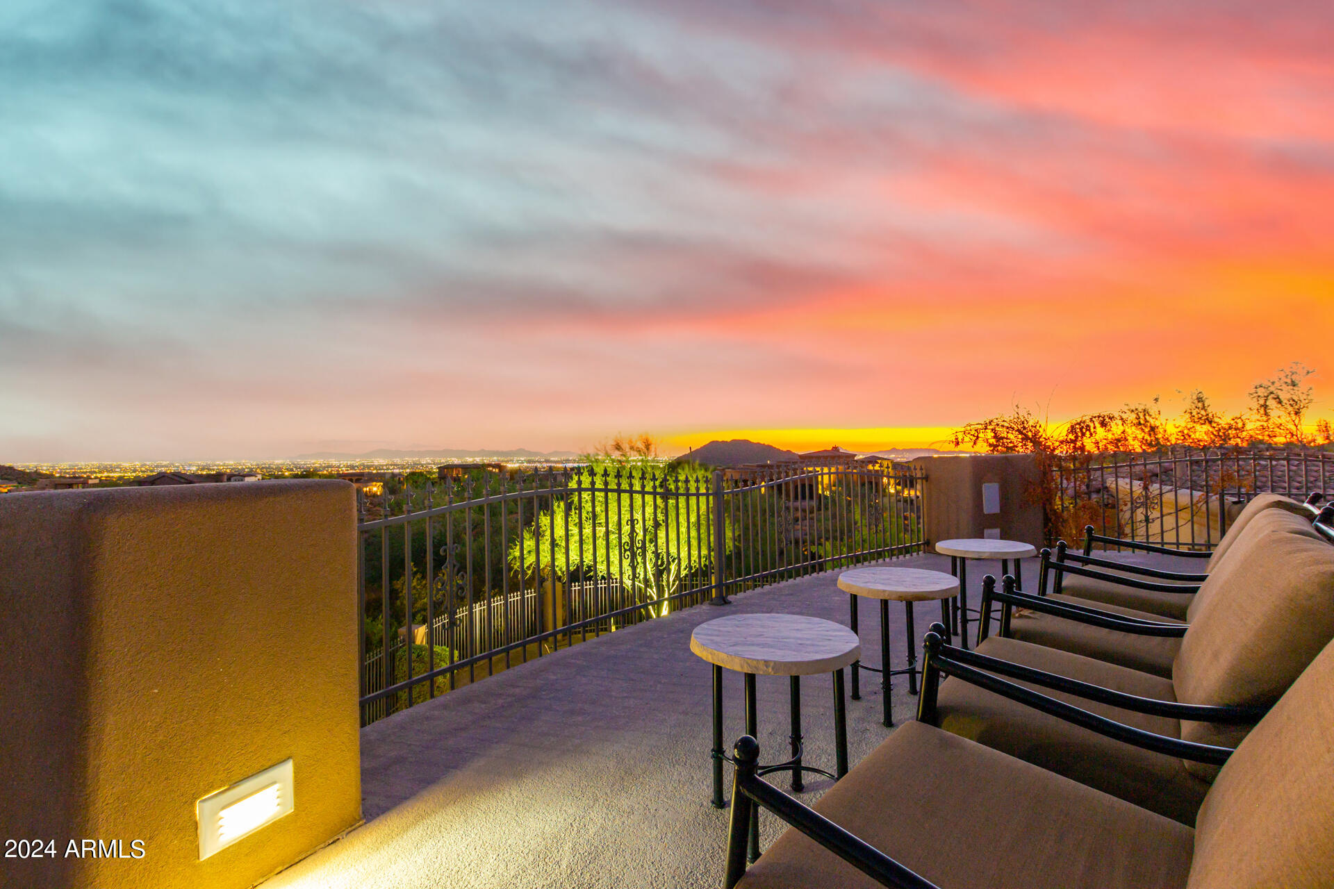 8157 E SIERRA MORENA Street