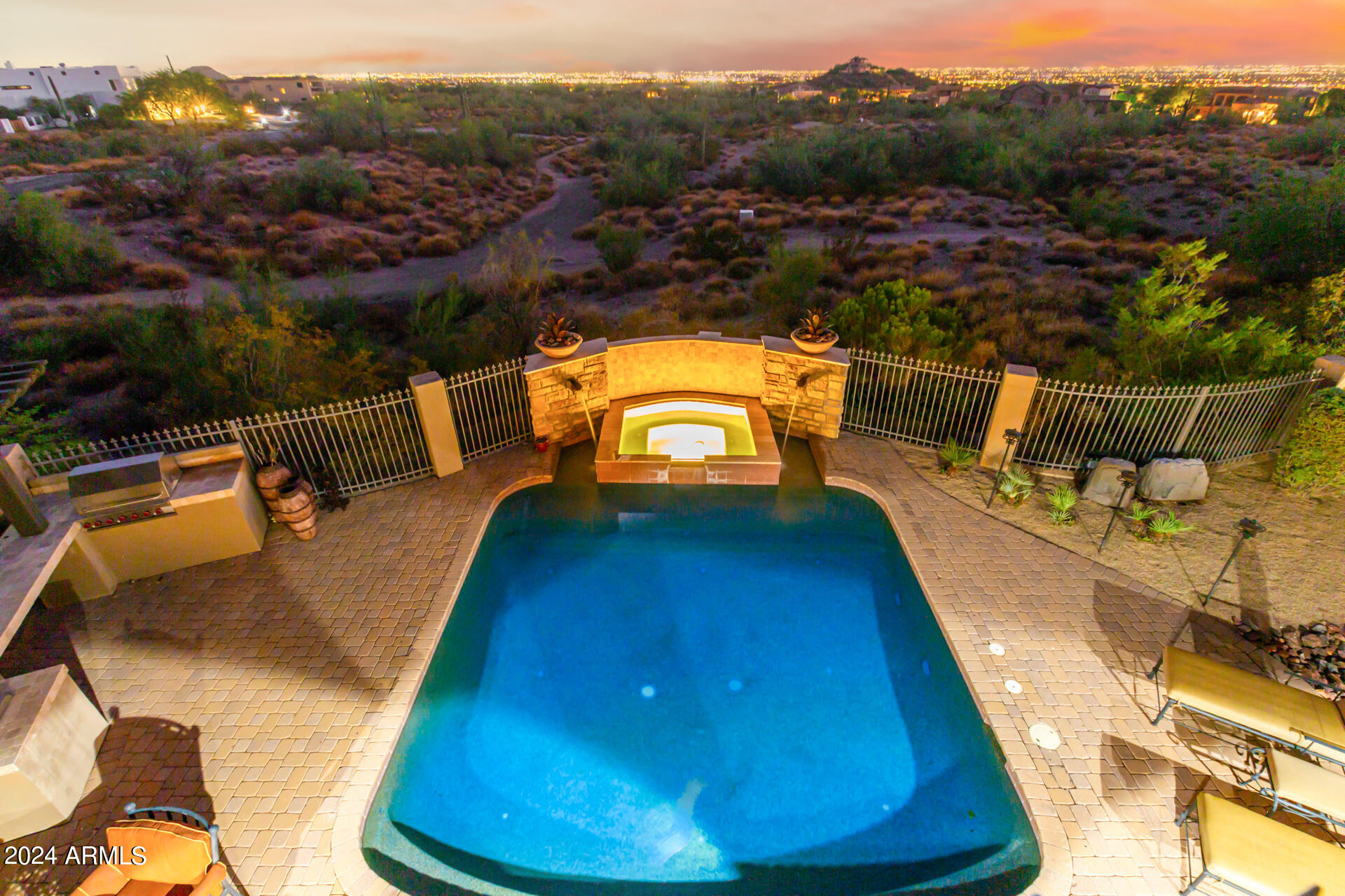 8157 E SIERRA MORENA Street