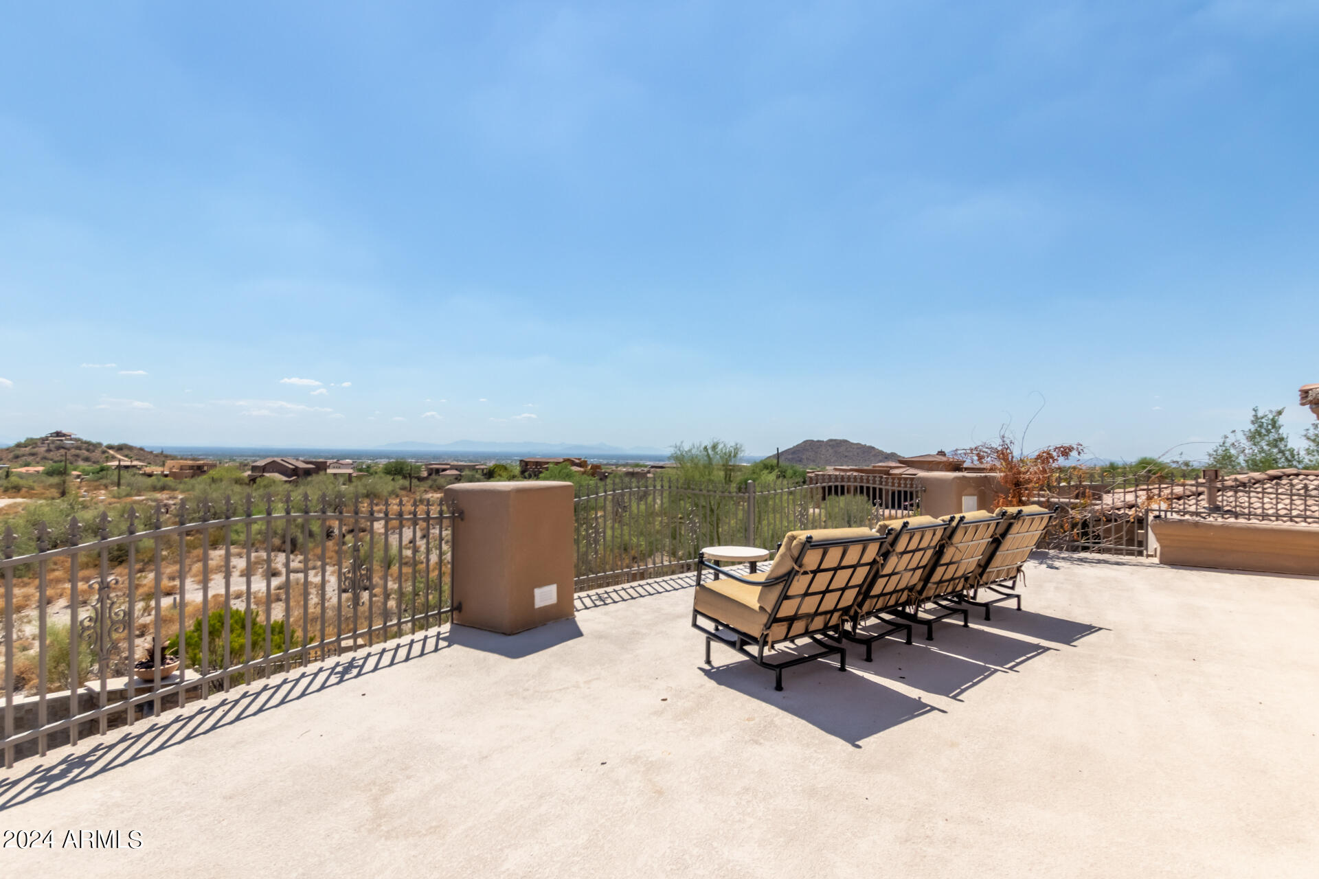 8157 E SIERRA MORENA Street