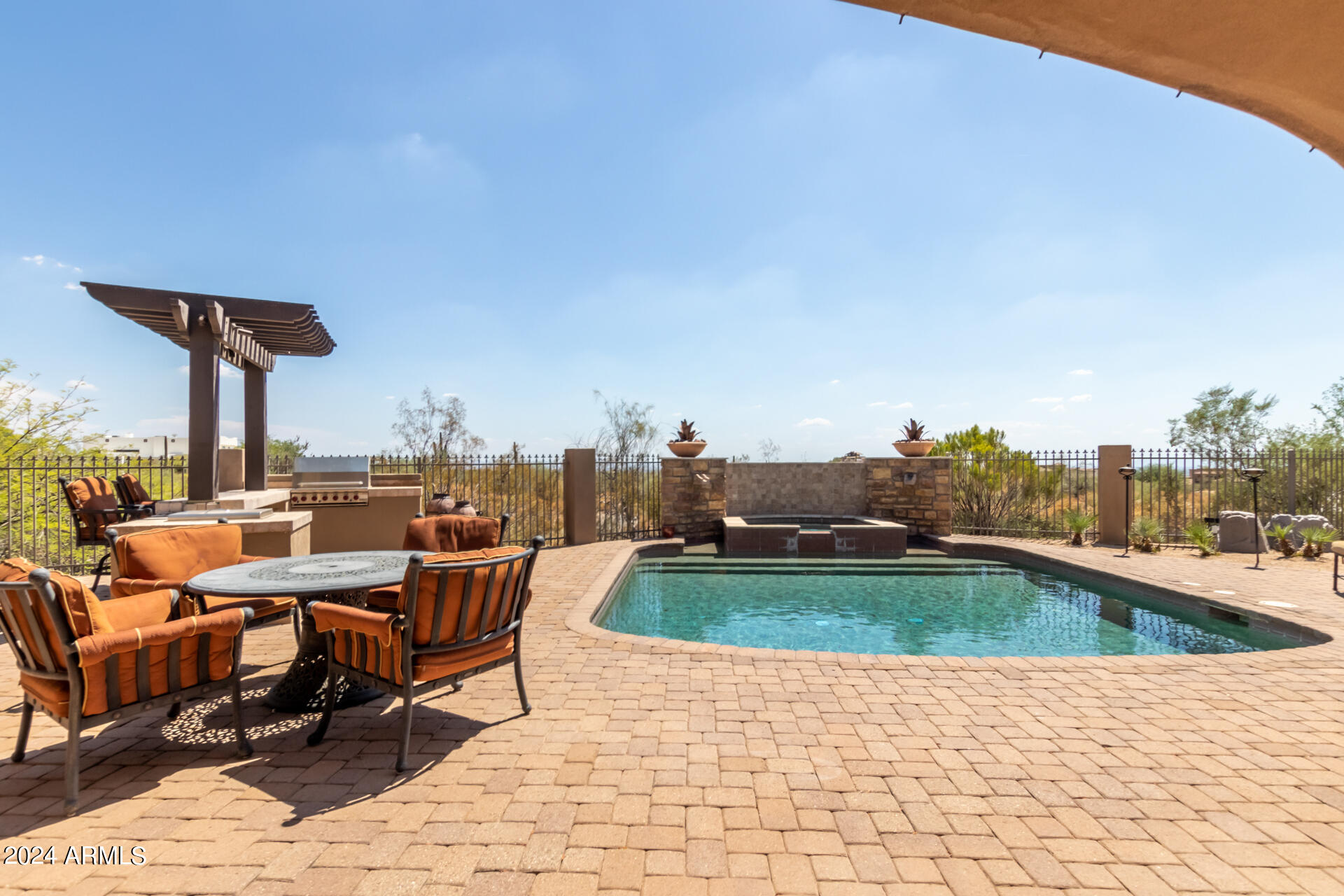 8157 E SIERRA MORENA Street