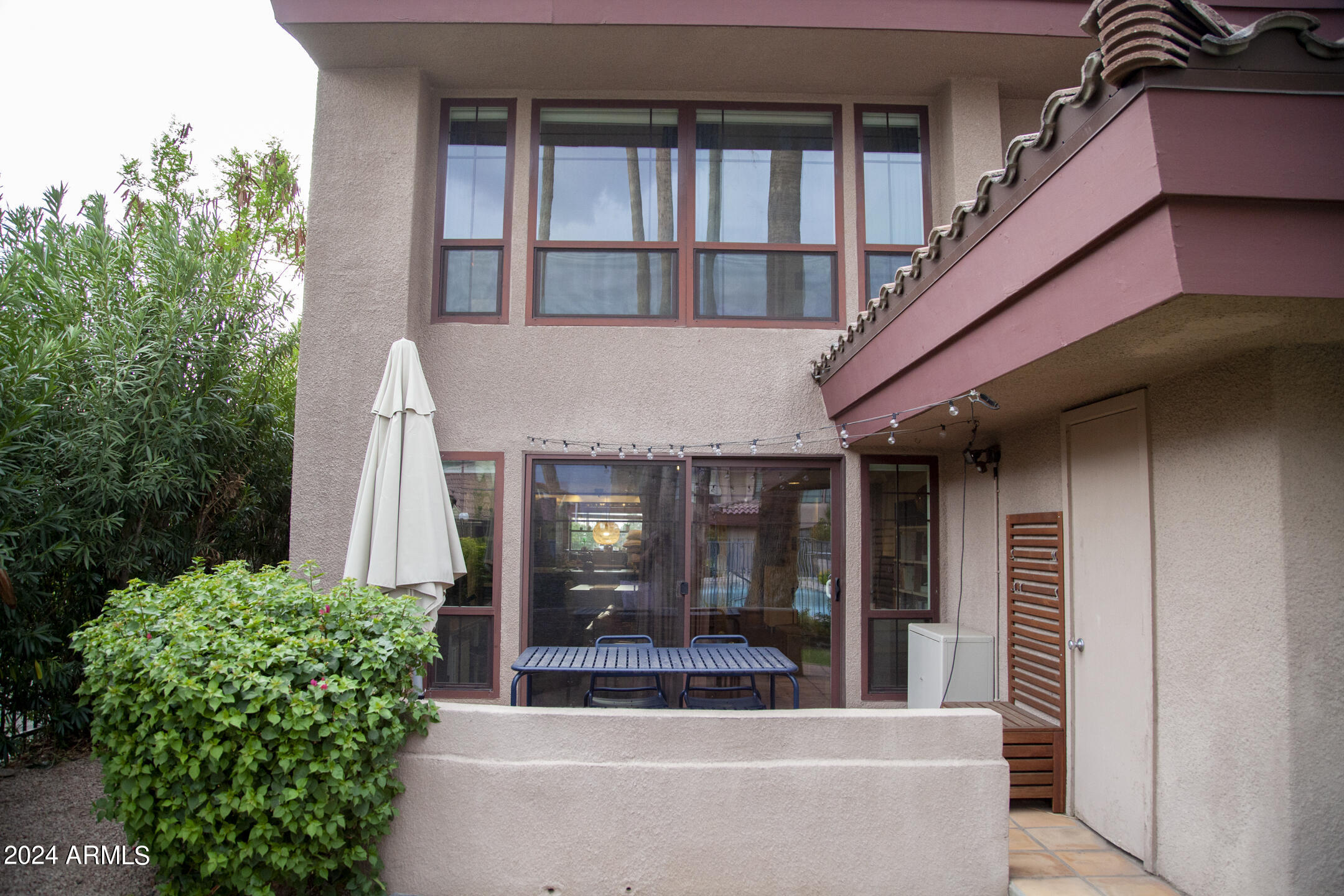 4327 N 28TH Street 104