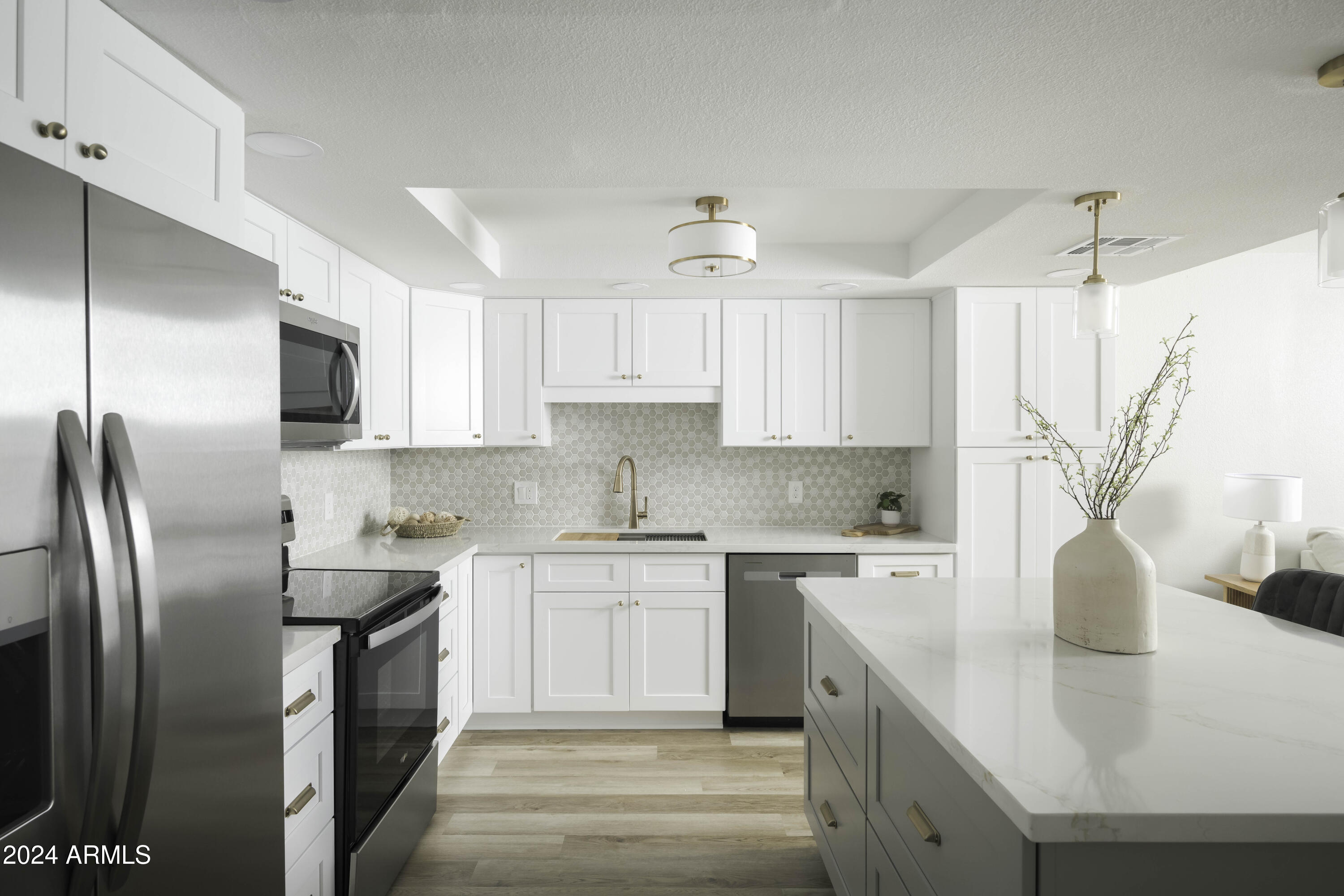 7920 E CAMELBACK Road 101