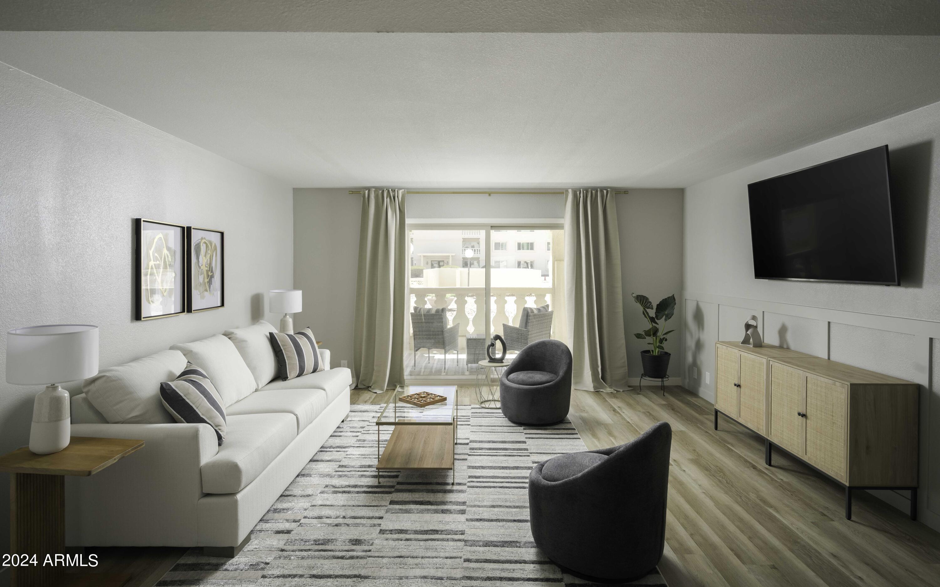 7920 E CAMELBACK Road 101