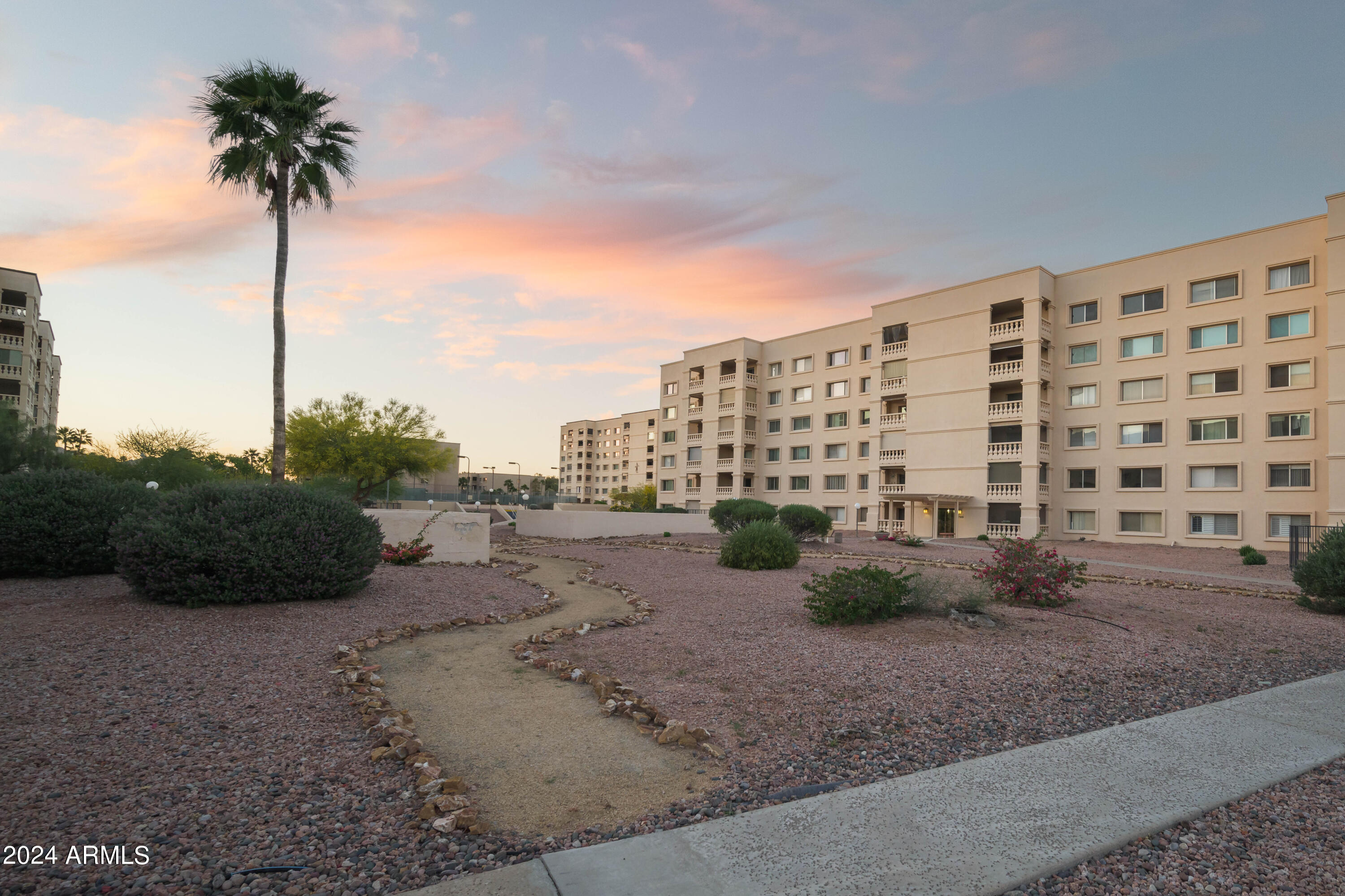 7920 E CAMELBACK Road 101