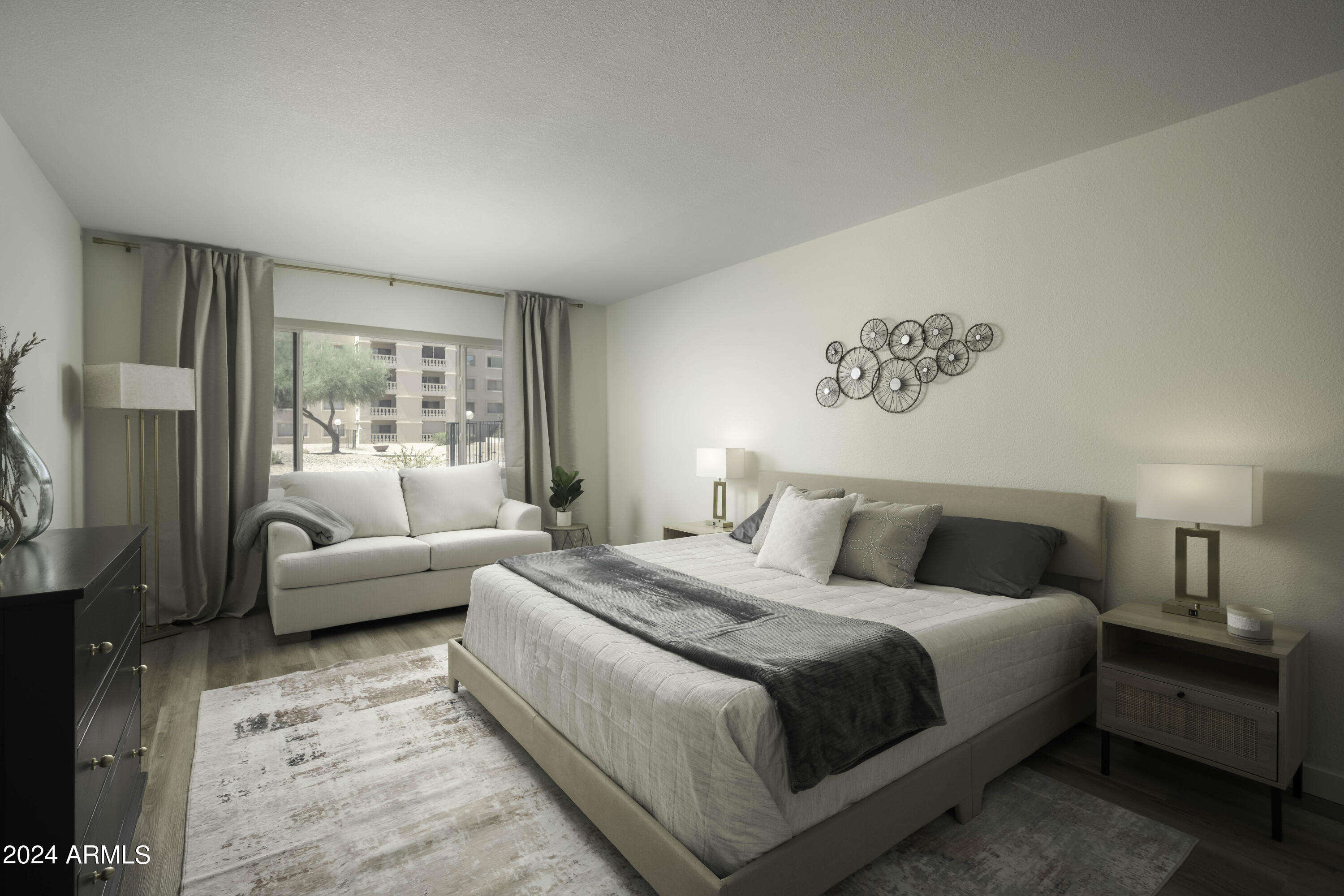 7920 E CAMELBACK Road 101