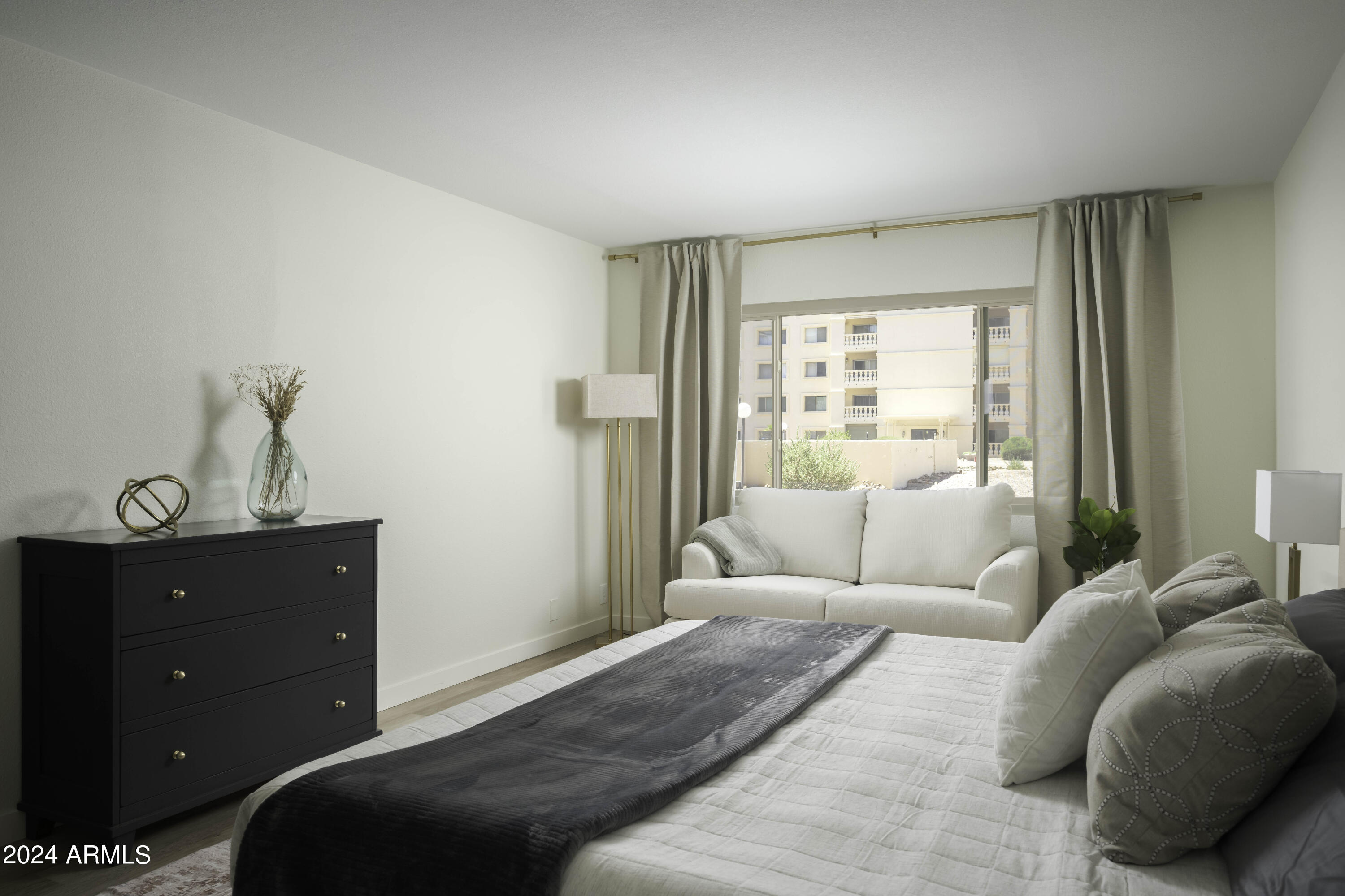 7920 E CAMELBACK Road 101