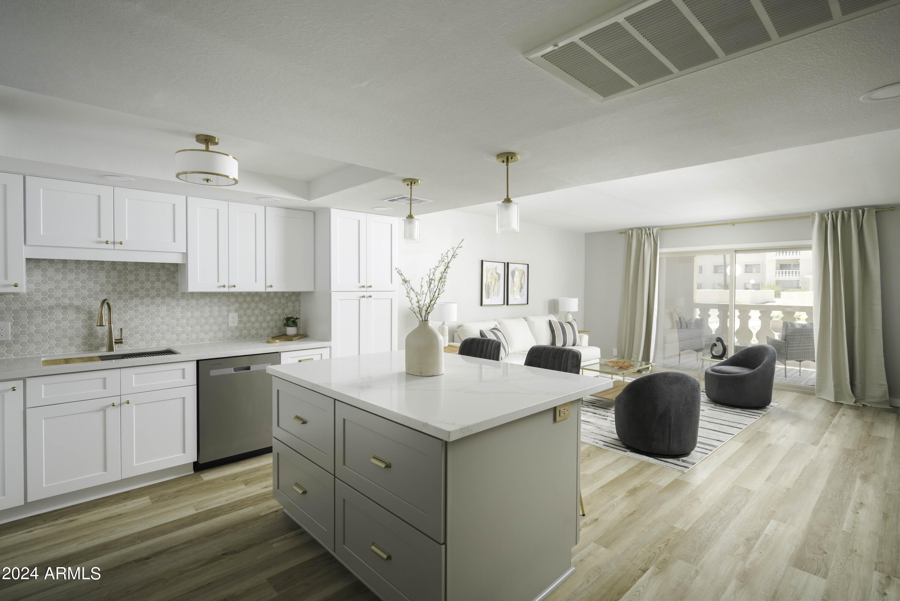 7920 E CAMELBACK Road 101