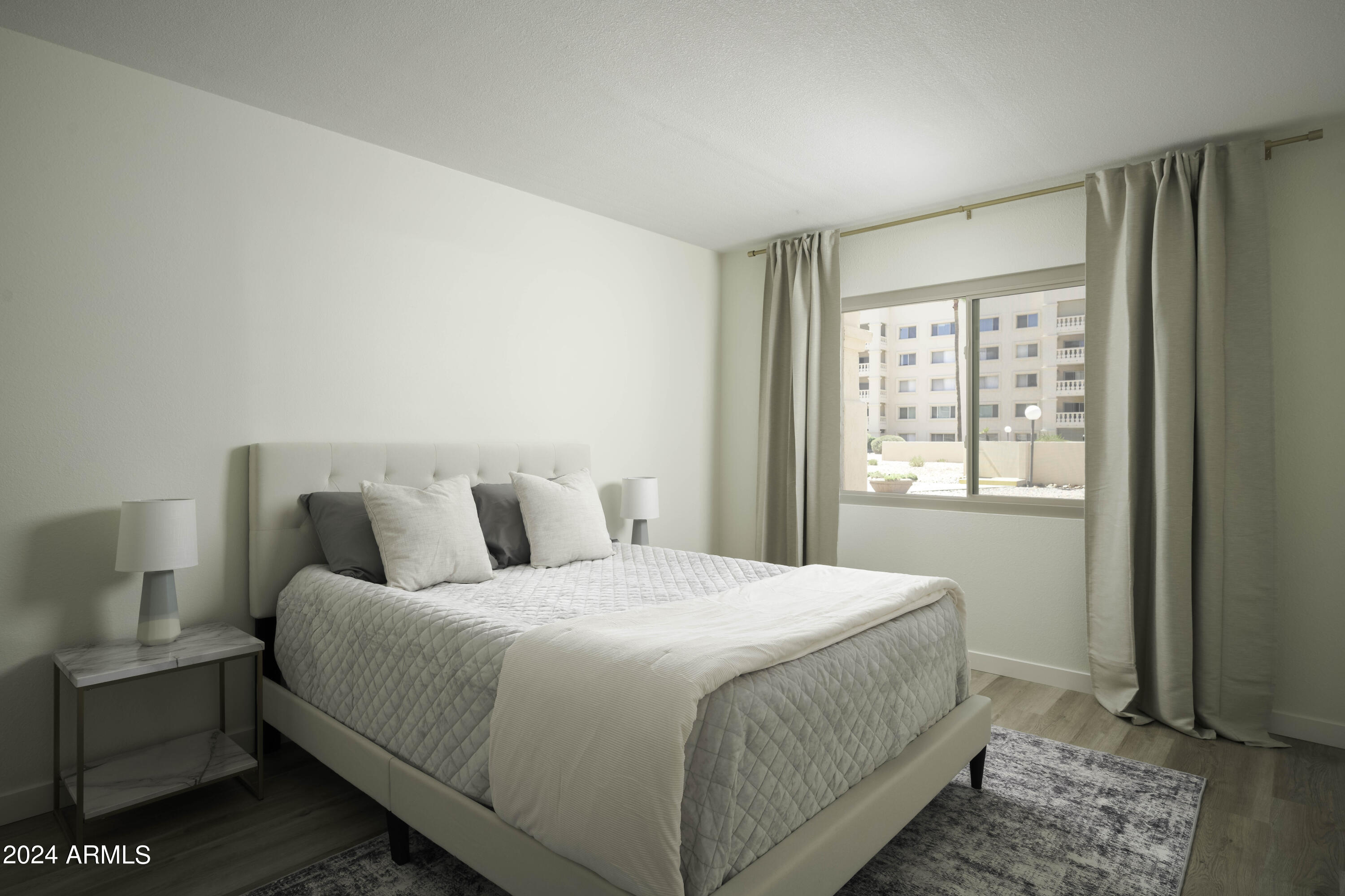 7920 E CAMELBACK Road 101