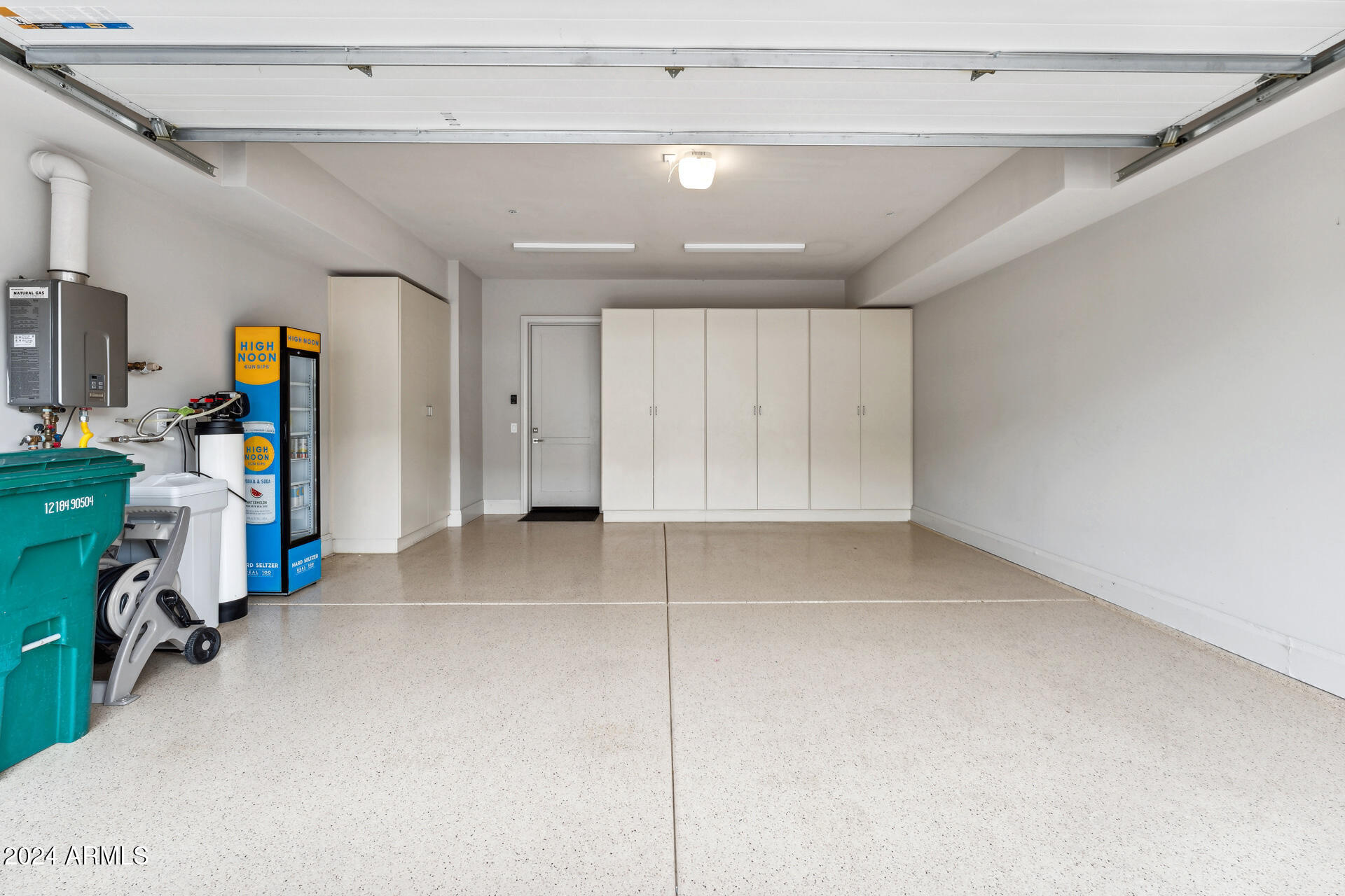 5587 E EDWARD Lane