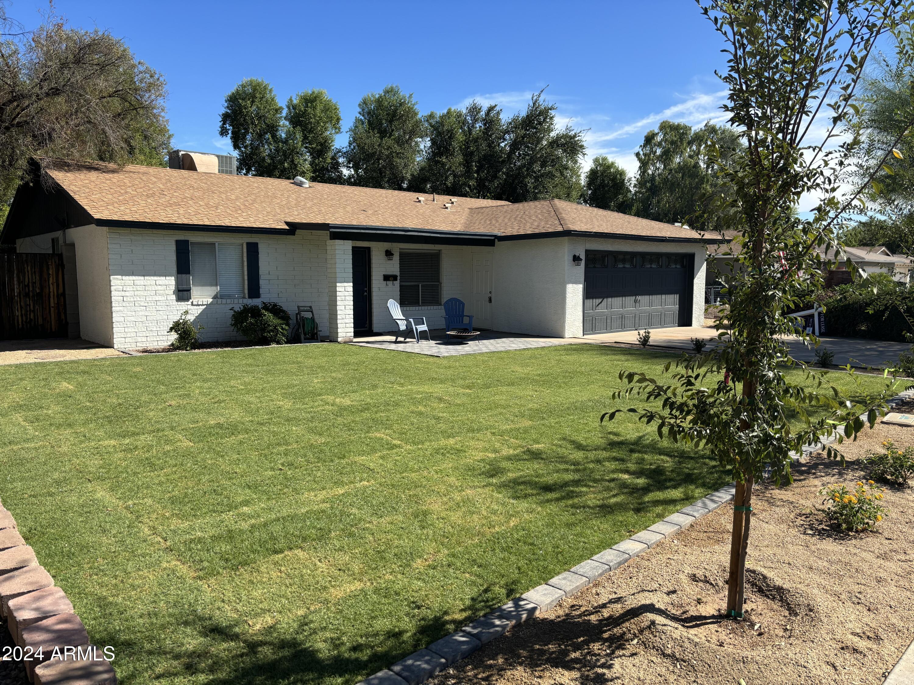 4147 N 43rd Street
