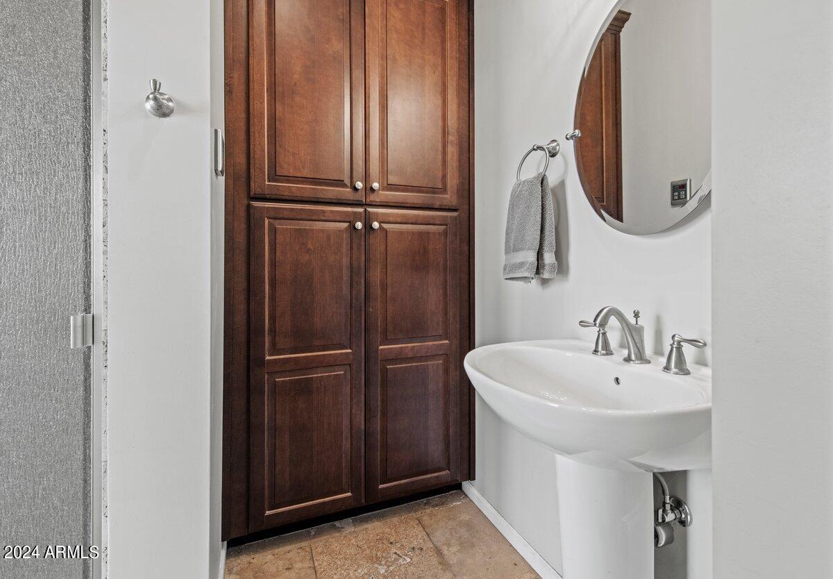 4602 E CALLE DEL MEDIO